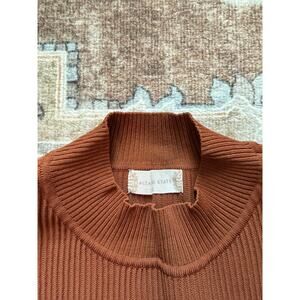 Altar’d State Tank